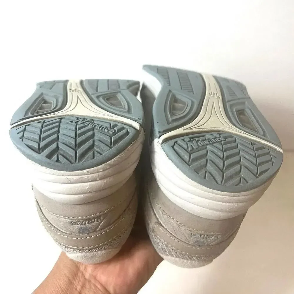New Balance new balance